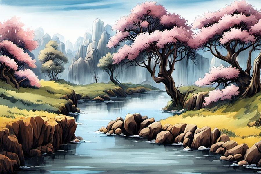 2025年12月4日是领证吉日吗