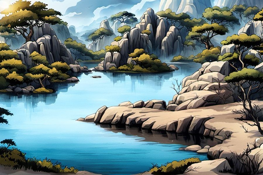 2025年12月5日适合买房吗