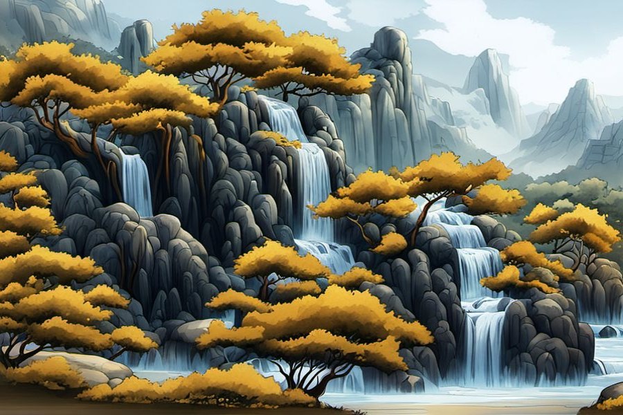 2025年12月5日适合提车吗