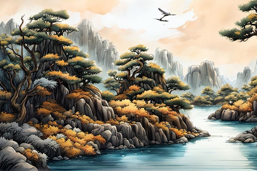 2025年12月4日是安葬吉日吗