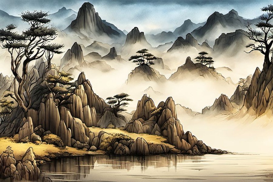 2025年12月3日是安葬吉日吗