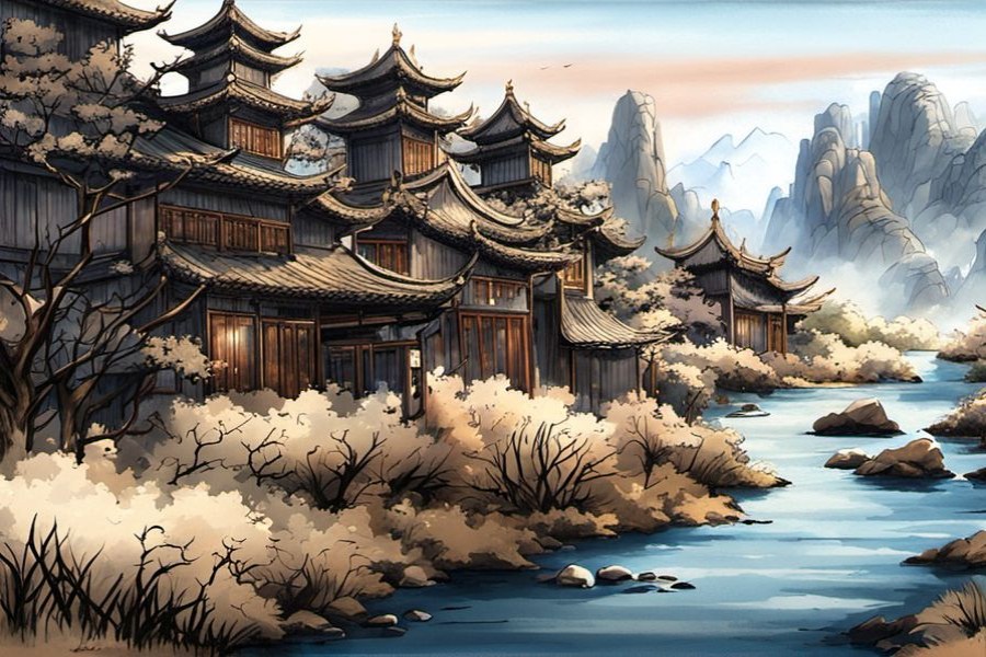 2025年12月4日提车好吗