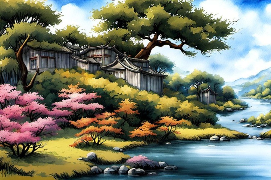 2025年12月4日领证好吗