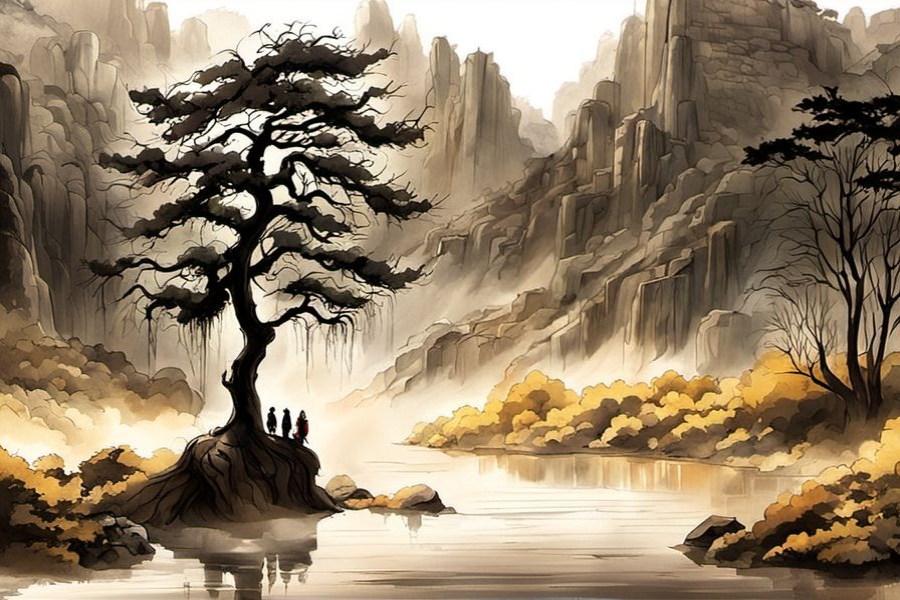 2025年12月4日装修好吗