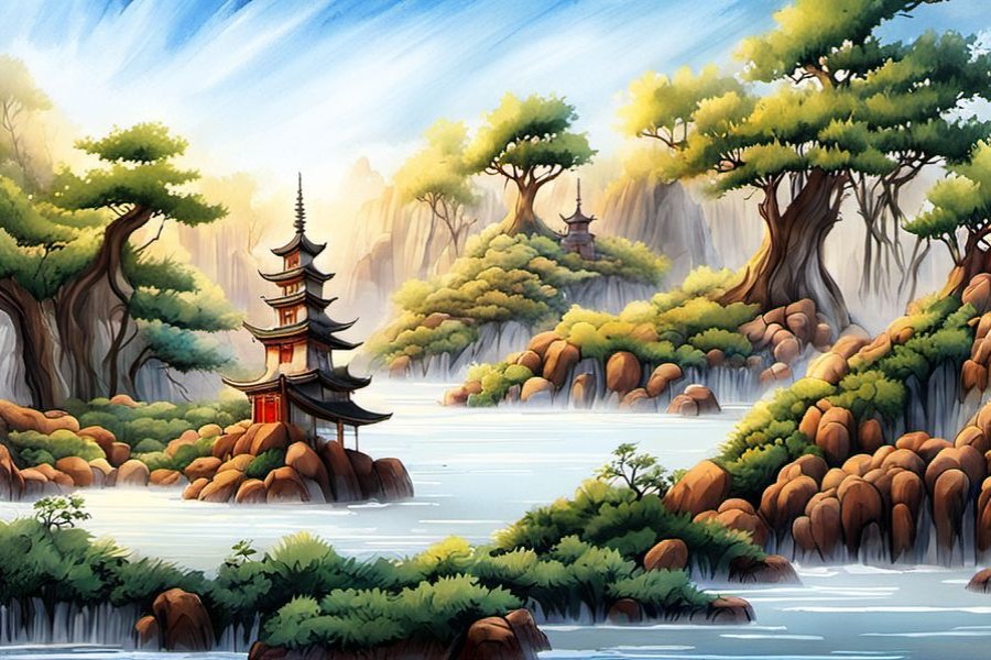 2025年12月3日是领证吉日吗