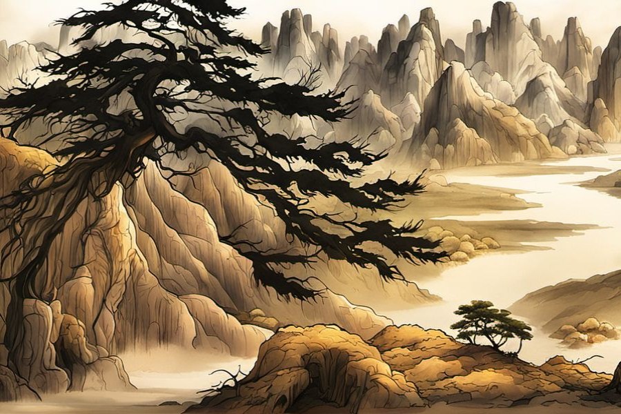 2025年12月4日剖腹产好吗