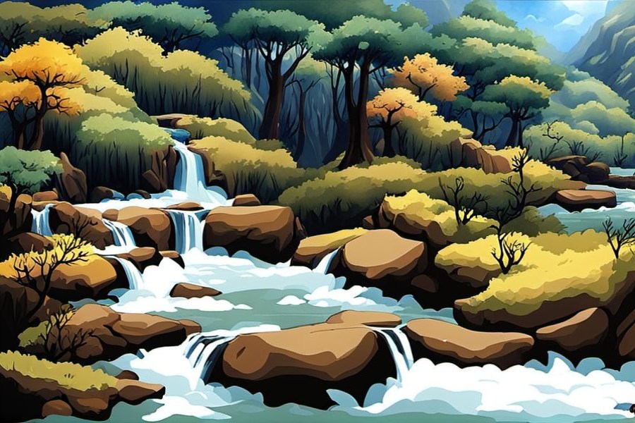 2025年12月4日适合安葬吗