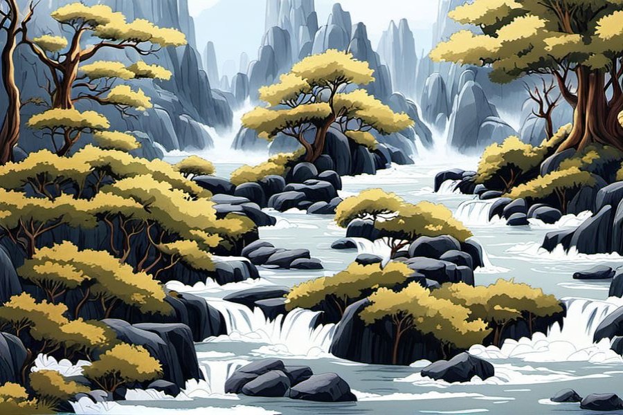 2025年12月4日买房好吗