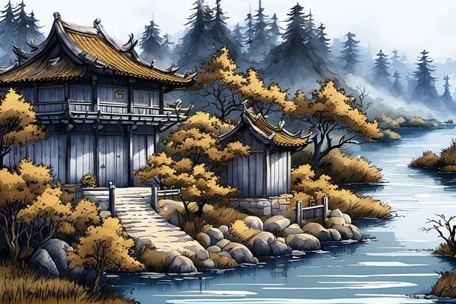 2025年12月4日安葬好吗