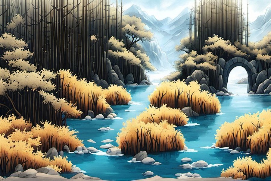 2025年12月4日是搬家吉日吗