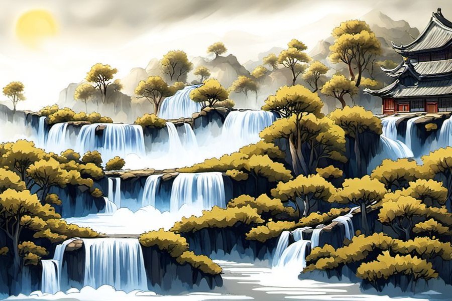 2025年12月4日是装修吉日吗