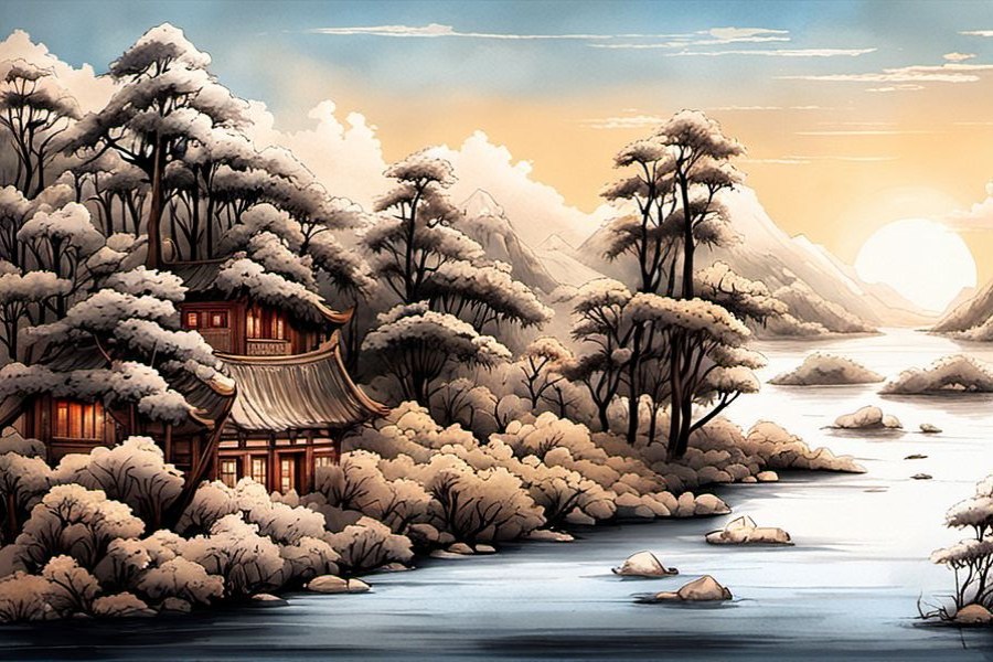 2025年12月4日是买房吉日吗