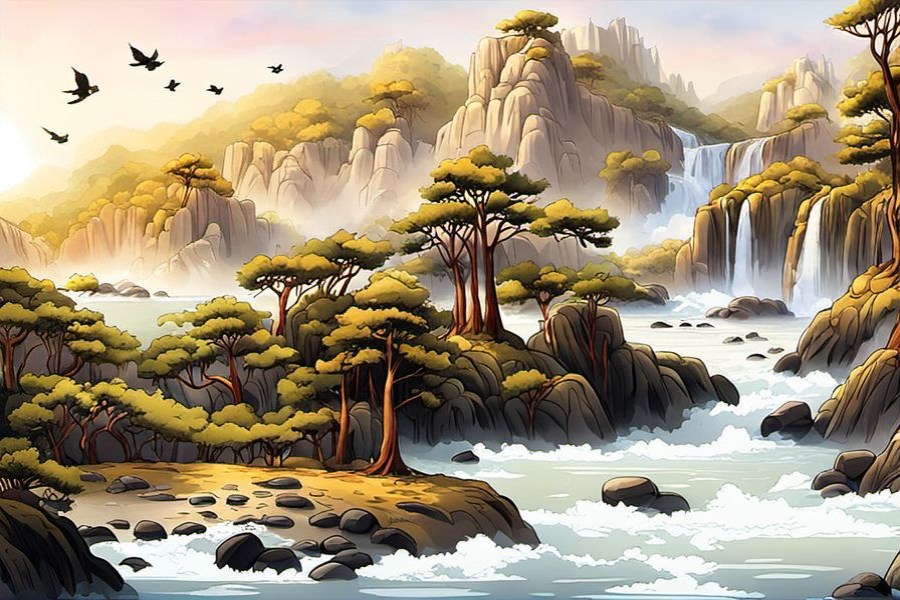 剖腹产吉日2026年2月