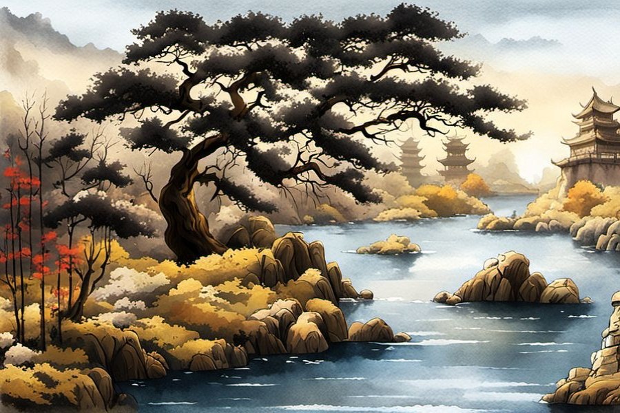 2025年12月4日适合领证吗