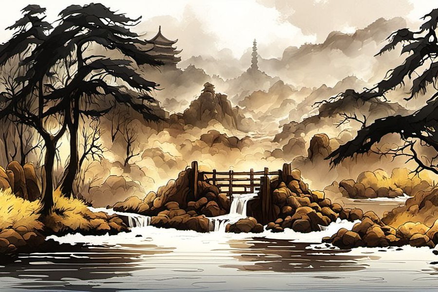 2025年12月3日适合提车吗