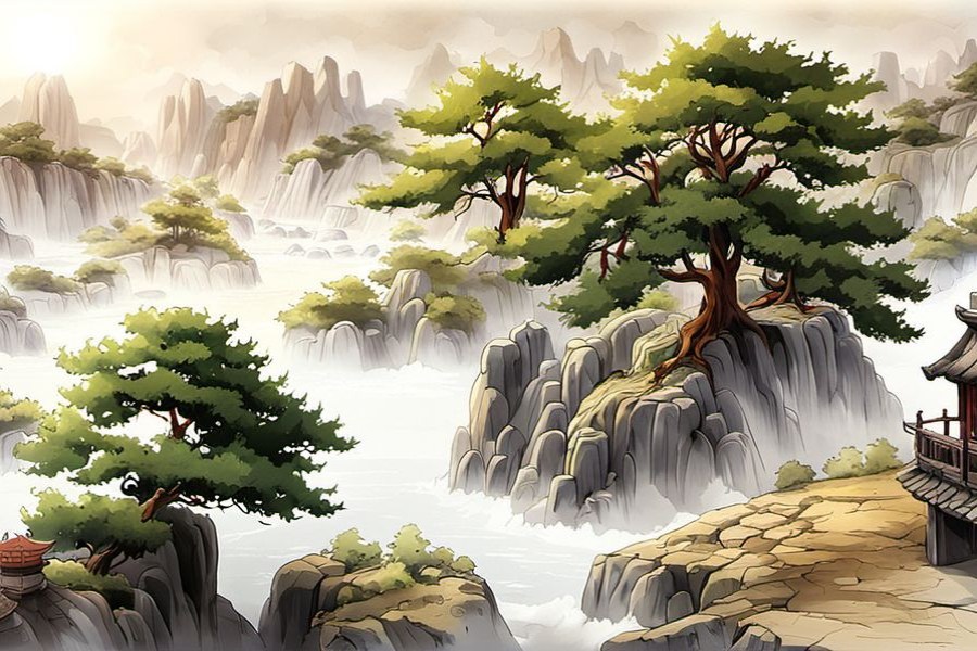 2025年12月4日是提车吉日吗