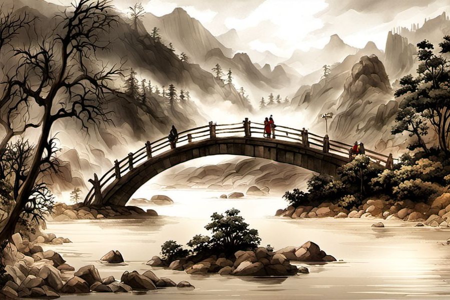 2025年12月4日适合搬家吗