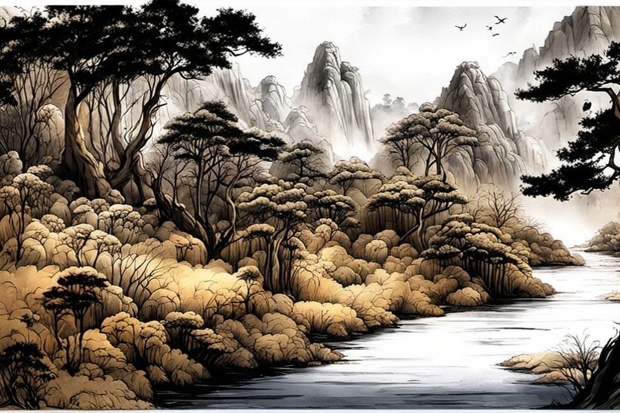 2025年12月3日适合买房吗