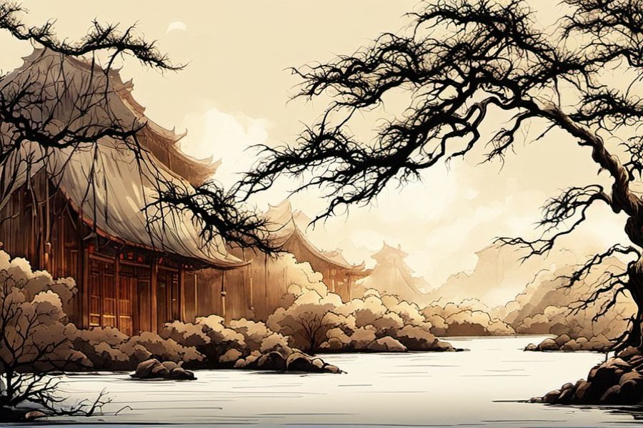 2025年12月4日适合剖腹产吗