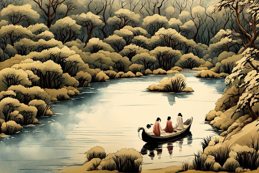 2025年12月3日是结婚吉日吗