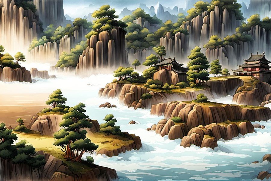 2025年12月4日适合结婚吗