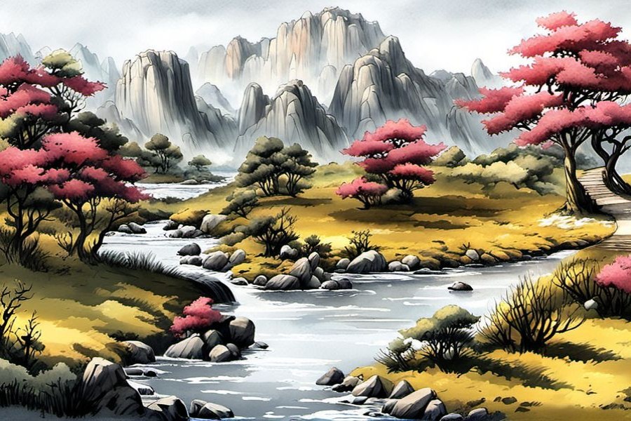 2025年12月3日领证好吗