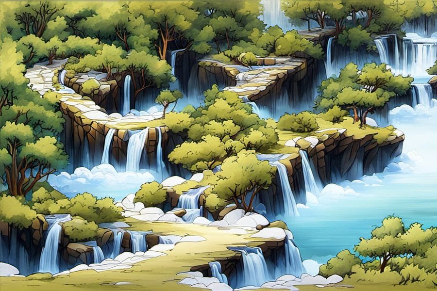 2025年12月4日适合提车吗