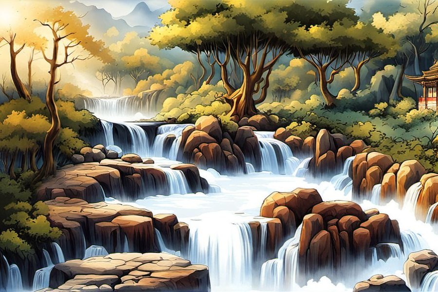 祭祀吉日2026年2月