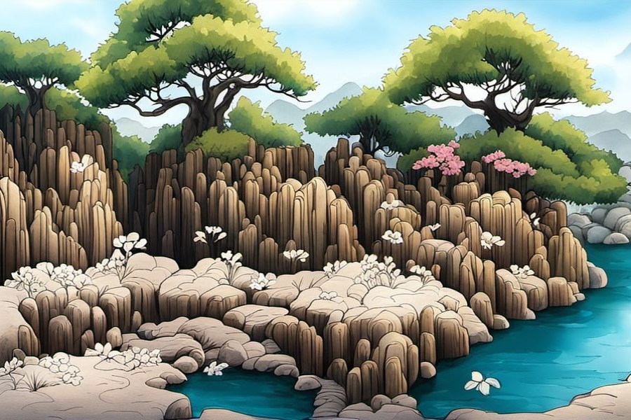 2025年12月3日安葬好吗