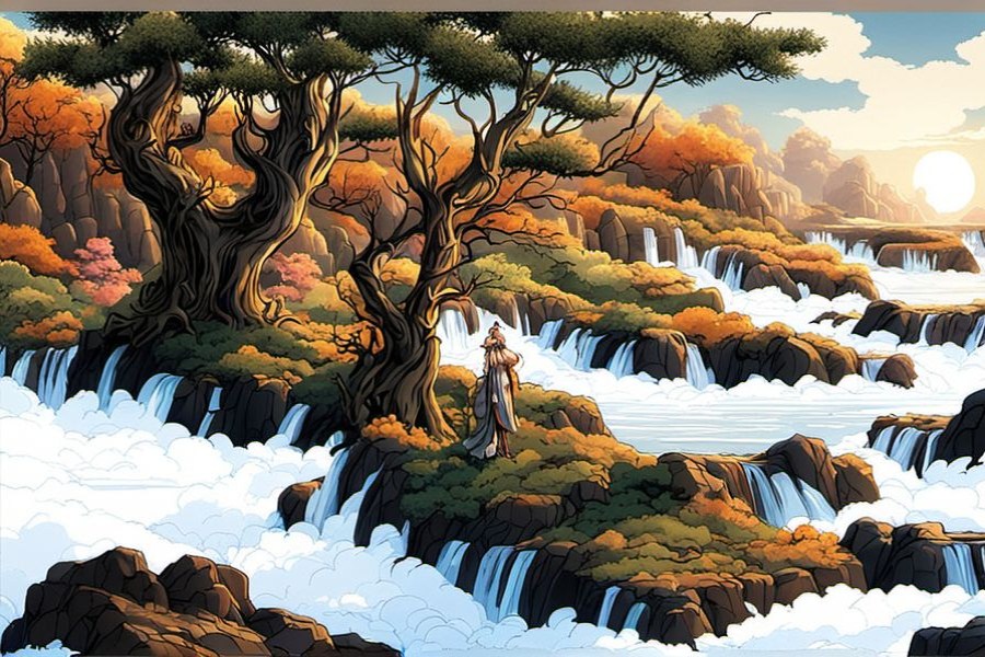 2025年12月3日买房好吗