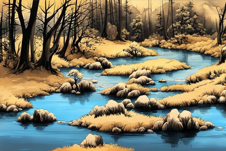 2025年12月3日剖腹产好吗