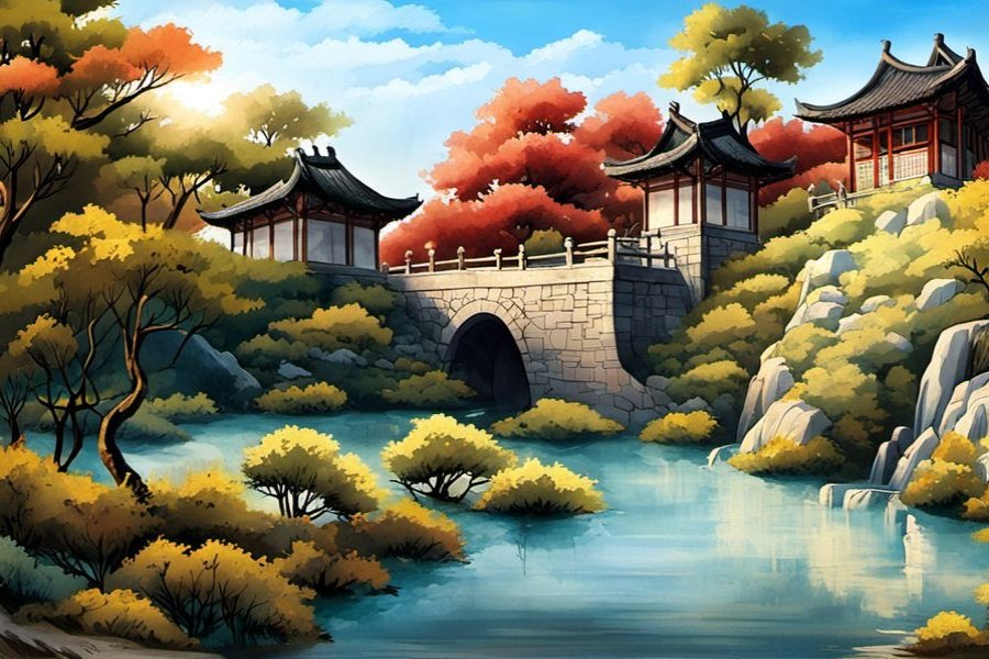 2025年12月3日提车好吗