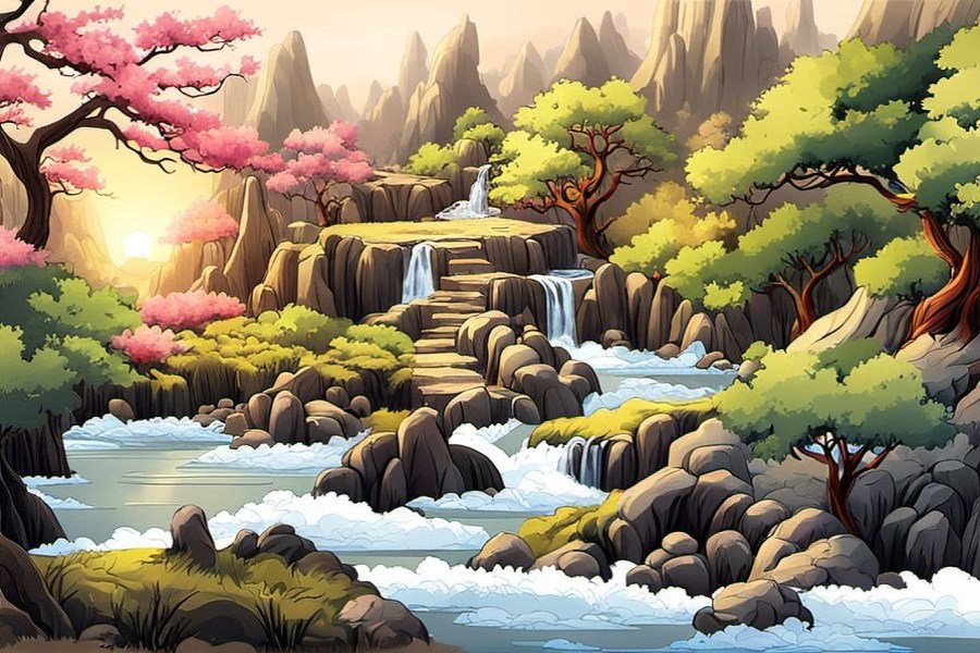 2025年12月3日是买房吉日吗