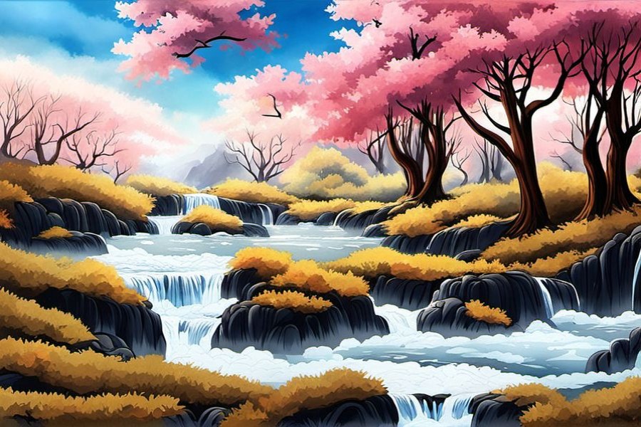 2025年12月3日是搬家吉日吗