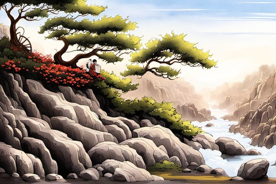 2025年12月2日结婚好吗