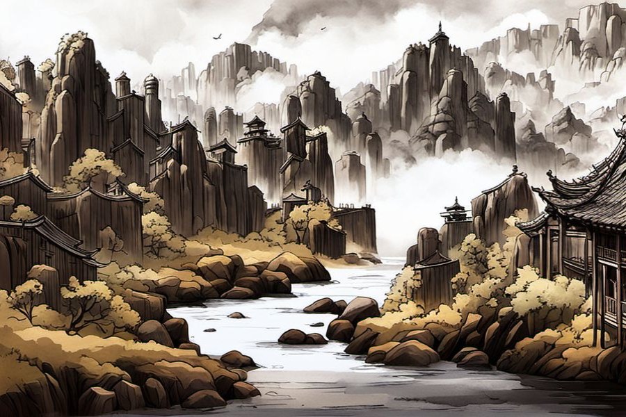 2025年12月3日适合领证吗