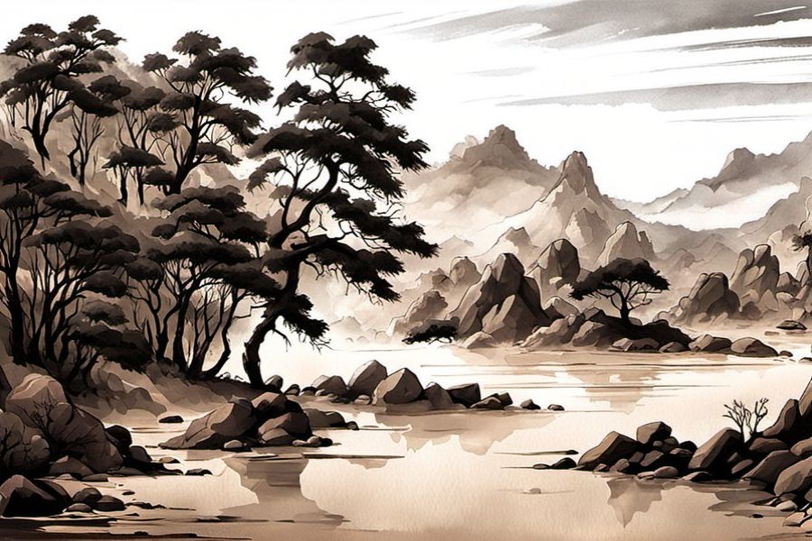 2025年12月3日是提车吉日吗