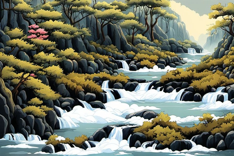 提车吉日2026年2月