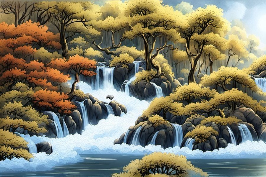 2025年12月2日是搬家吉日吗