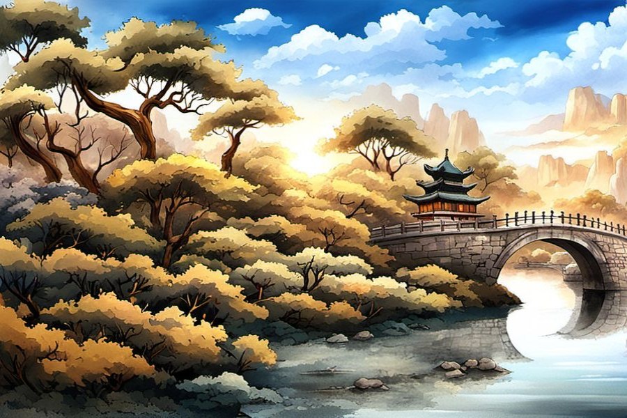 2025年12月3日是装修吉日吗