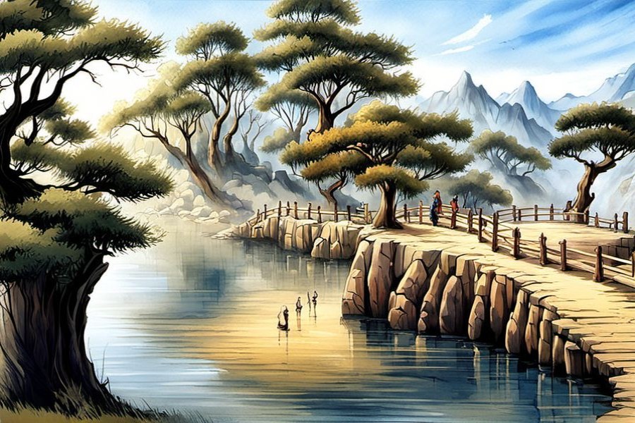 2025年12月2日提车好吗