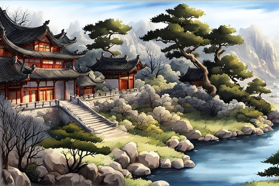 2025年12月2日搬家好吗