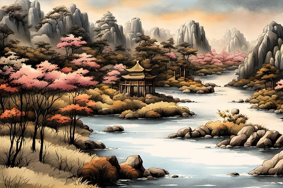 2025年12月2日领证好吗