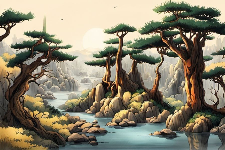 2025年12月2日装修好吗