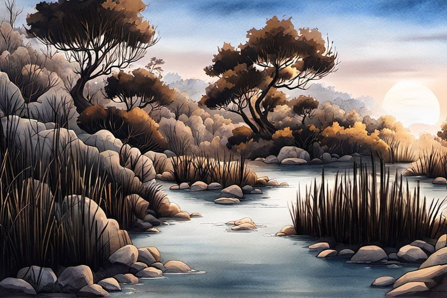 2025年12月2日是安葬吉日吗