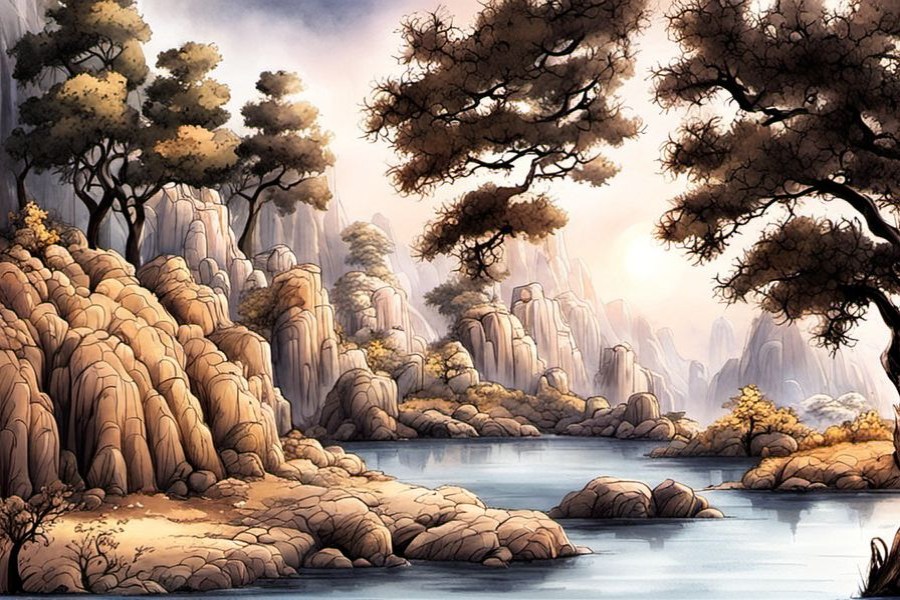 2025年12月2日剖腹产好吗