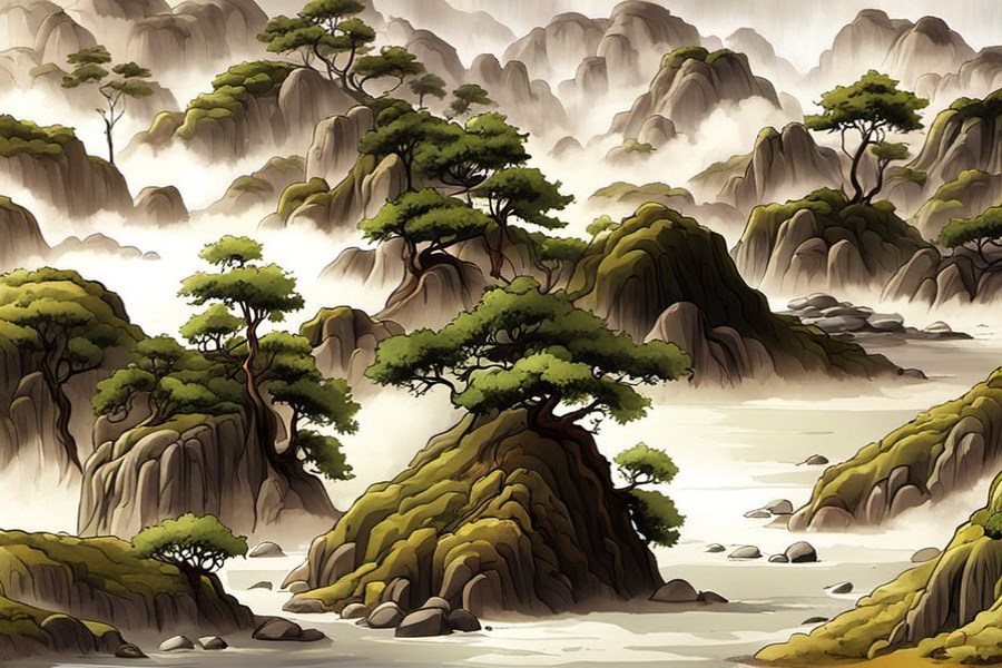 2025年12月2日适合领证吗