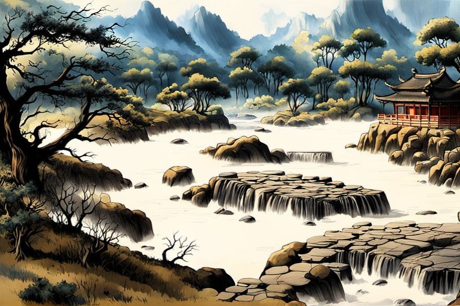 2025年12月2日安葬好吗