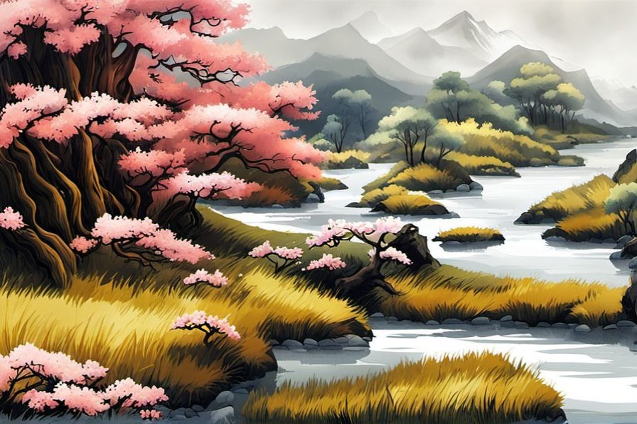 2026年2月几日装修吉日