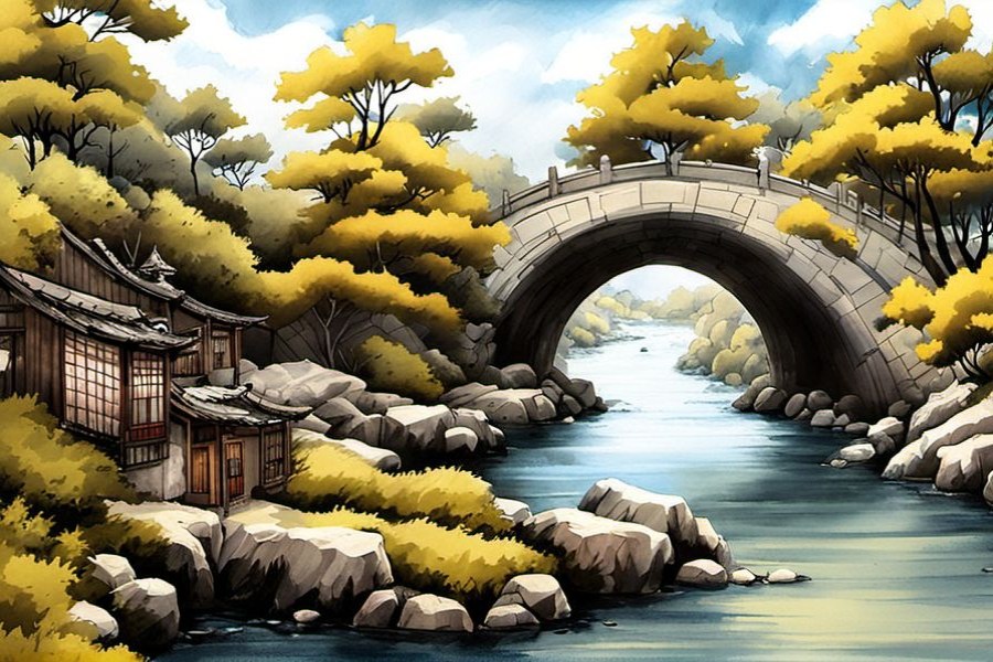 2025年12月3日适合剖腹产吗